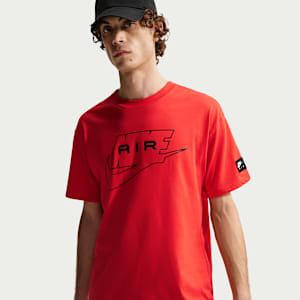 Nike Sportswear T-Shirt. Nike.com